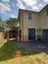 1 Ashurst Lane, Greenhithe, Auckland - Carousel 3