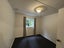 396 Sunnyside Road, Albany - Carousel 16