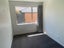 60A Winton Street, St Albans, Christchurch - Carousel 5