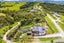 397 Cames Road, Wellsford - Carousel 29