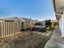 72A Perth Street, South Hill, Oamaru - Carousel 17