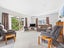 723B Te Atatu Road, Te Atatu Peninsula, Waitakere City, Auckland - Carousel 5