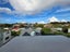 92D Manukau Road, Epsom, Auckland - Carousel 27