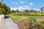 45C Endeavour Street, Blockhouse Bay, Auckland - Carousel 3