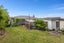 39 Mary Dreaver Street, New Windsor, Auckland - Carousel 22