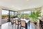 14 Platinum Rise, Ranui, Auckland - Carousel 11