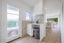 1/11 Corunna Road, Milford, Auckland - Carousel 6