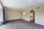 80 Balcairn Street, Halswell, Christchurch - Carousel 2