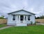 5 Moa Crescent, Frankton, Hamilton, Waikato - Carousel 1