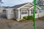 34 Dudley Street, Richmond, Christchurch - Carousel 29