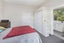 1/645 Ferry Road, Woolston, Christchurch - Carousel 9