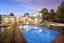641B Ridge Road, Albany - Carousel 3