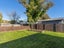 174 Hospital Road, Witherlea, Blenheim - Carousel 16