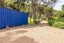 2/166 Ostend Road, Ostend, Waiheke Island - Carousel 23