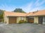 64A Pretoria Street, Hutt Central, Lower Hutt - Carousel 1