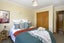 7A Cherry Avenue, Enner Glynn, Nelson - Carousel 13