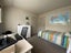16A Stanhope Road, Mount Wellington, Auckland - Carousel 12