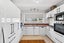 406 Lascelles Street, Saint Leonards, Hastings - Carousel 6