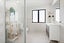 60 Whenuapai Drive, Whenuapai, Auckland - Carousel 13