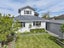 51 Sugden Street, Spreydon, Christchurch - Carousel 34