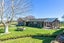 375 Waitaha Road, Welcome Bay, Tauranga - Carousel 2