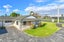 1/49 Clark Road, Pahurehure, Papakura - Carousel 1