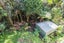 271 Huia Road, Titirangi, Auckland - Carousel 17