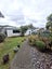 15 Cook Street, Karori, Wellington - Carousel 26
