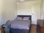 27 Arthur Hobson Avenue, Pirimai, Napier - Carousel 7