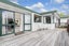 3 Tokay Place, Huapai, Kumeu - Carousel 6