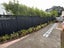 2A William Avenue, Greenlane, Auckland - Carousel 33