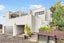 2/4 Dorrit Lane, Howick, Auckland - Carousel 16