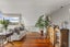 13 Maritime Terrace, Birkenhead, Auckland - Carousel 10