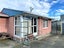 4/33 Whitmore Street, Edgeware, Christchurch - Carousel 1