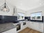21 Brixton Road, Manly, Whangaparaoa - Carousel 5