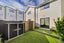17/232 Marine Parade, New Brighton, Christchurch - Carousel 2