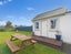 18 BELL ST, OTANE  - Carousel 28