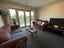 5/240 Victoria Street, Hamilton Central, Hamilton - Carousel 9