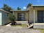 14 Oxford Street, Fairfield, Hamilton - Carousel 19