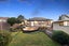 1/23 Duncan Avenue, Te Atatu South, Auckland - Carousel 1