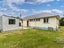 12 Kennard Crescent, Karitane, Waikouaiti - Carousel 6