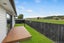 88A Wakefield Street, Whanganui East, Whanganui - Carousel 17