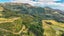 306 Reynolds Valley Road, Okuti Valley, Little River - Carousel 41
