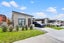 77 Belmont Road, Pukekohe, Pukekohe - Carousel 14