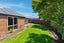 47 Blue Gum Place, New Brighton, Christchurch - Carousel 15