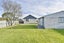 216 Hendersons Road, Hoon Hay, Christchurch - Carousel 17