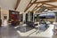 281 Lower Shotover Road, Speargrass Flat, Queenstown-Lakes, Otago - Carousel 3