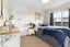 1/54 ST JOHNS STREET, Woolston, Christchurch - Carousel 7