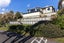 35 Wanaka Terrace, Bell Block, New Plymouth - Carousel 12