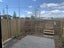 125A Woodglen Road, Glen Eden, Auckland - Carousel 8